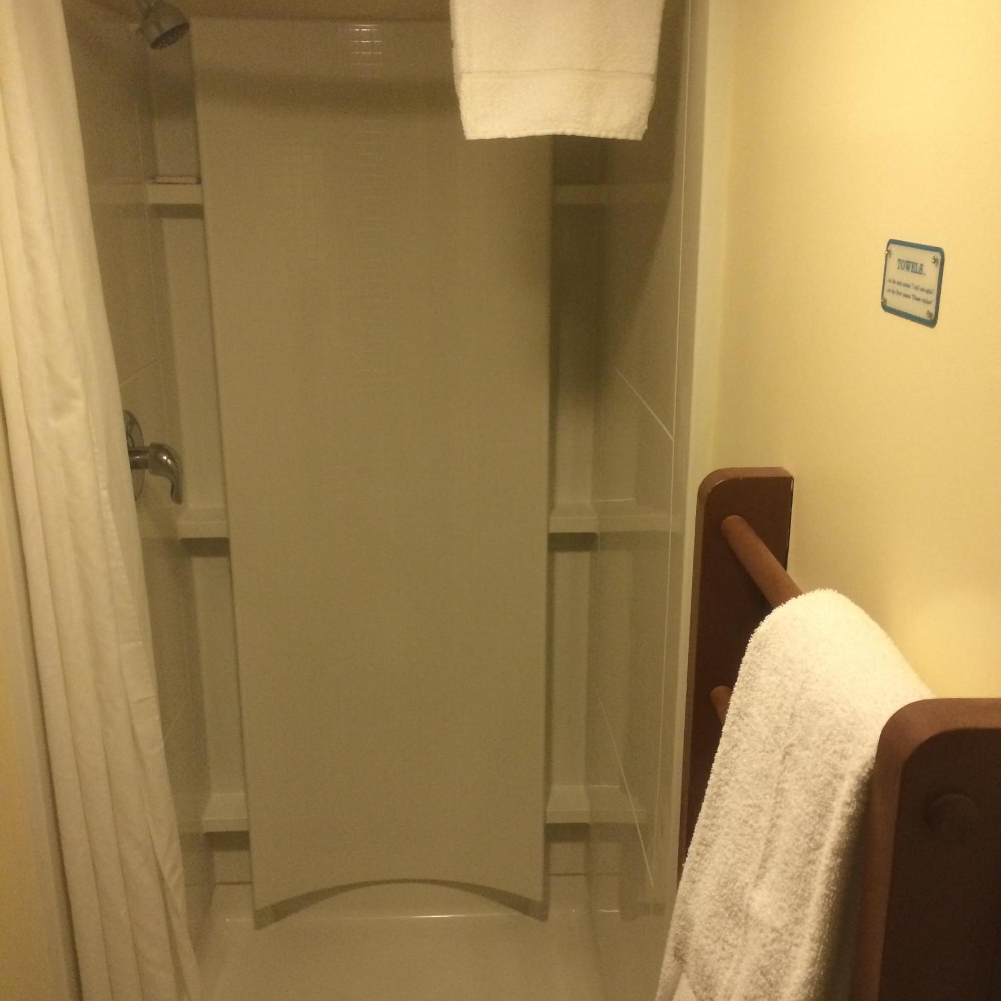 The Hostel Teton Village Room photo